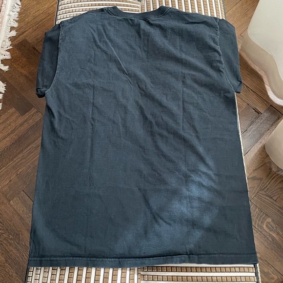 Vintage Spider-Man 2 T Shirt - Picture 5 of 9